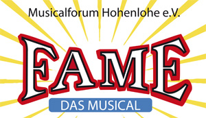 FAME – Das Musical